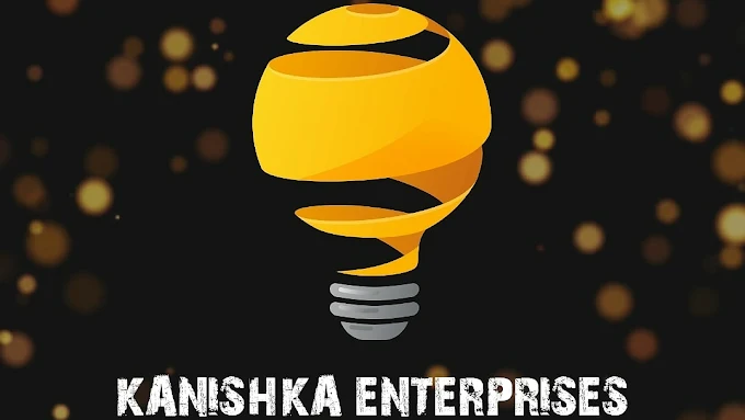 Kanishka Enterprises