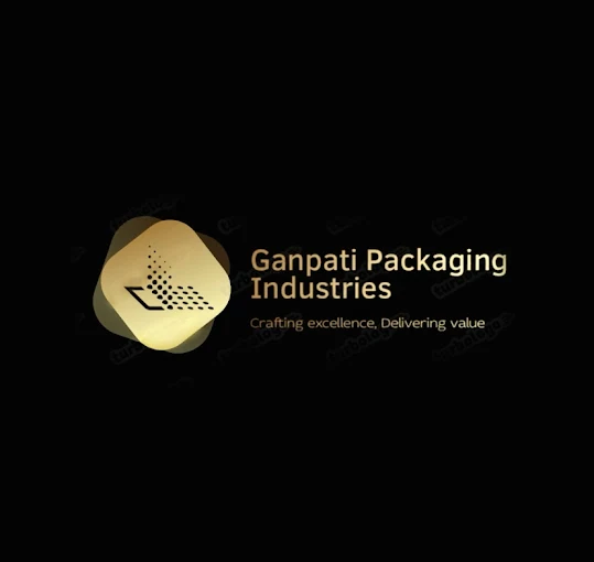 Ganpati Packaging Industries