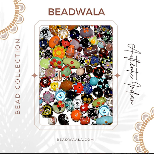 Beadwaala