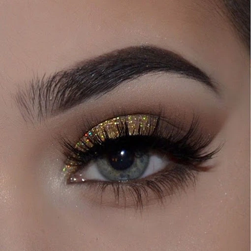 Charmis Ladies Beauty Salon