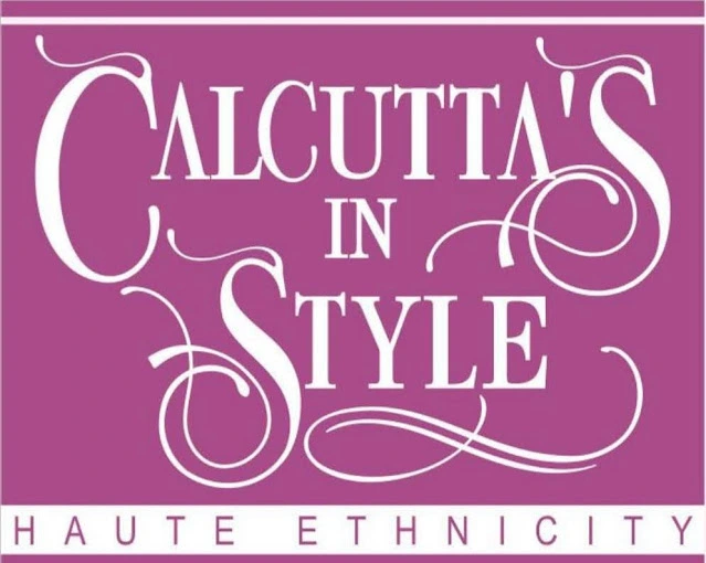 Calcutta's In Style