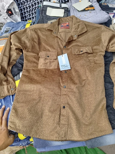 Lucknow Mart