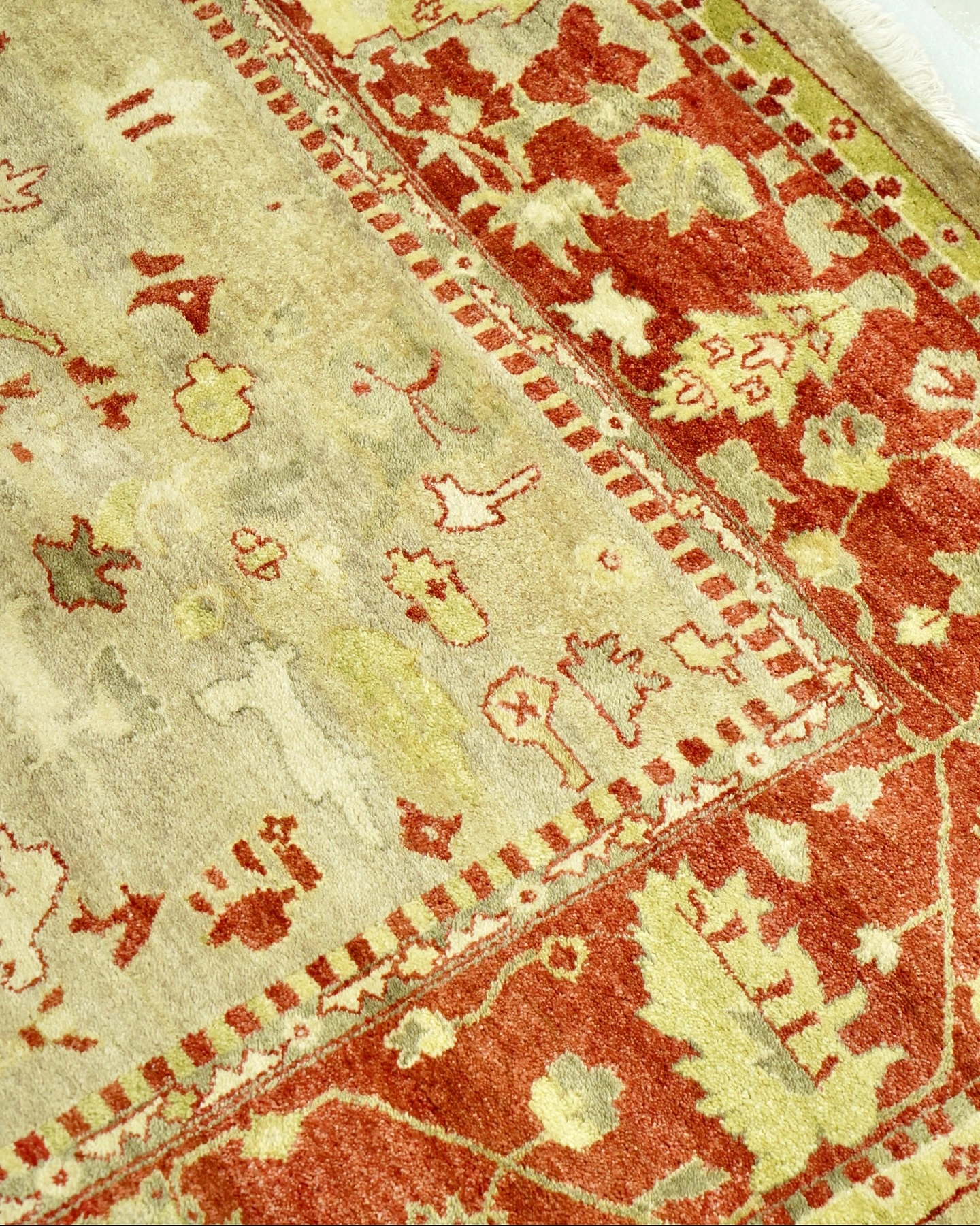 DEN DECOR INDIA