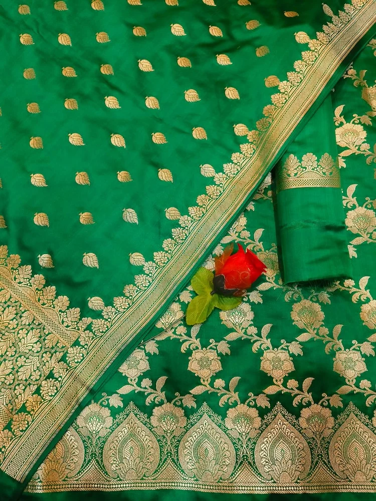 N.G.Silk Creation