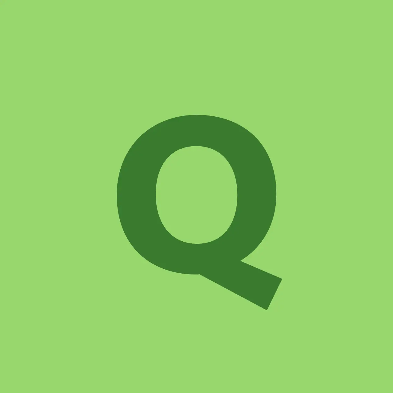 Quantum Career Institute