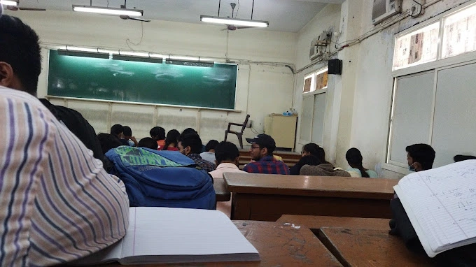 JRS Tutorials