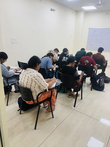 Dutta Tutorials