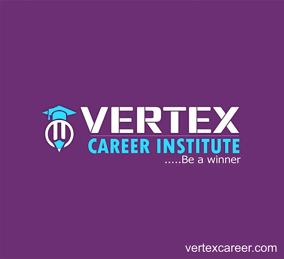 VERTEX CAREER INSTITUTE