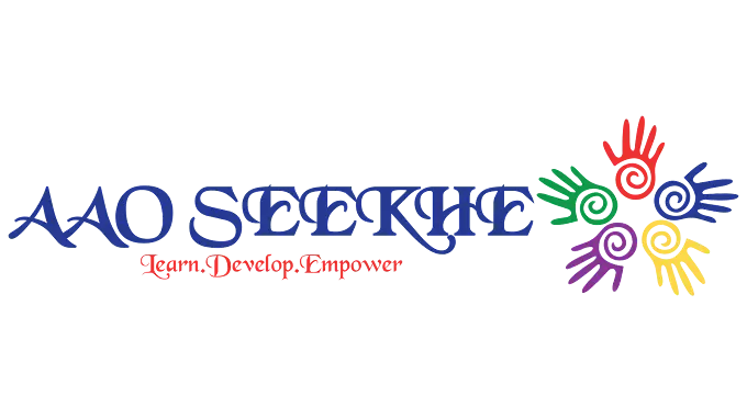 Aao Seekhe - GRE & GMAT PREP