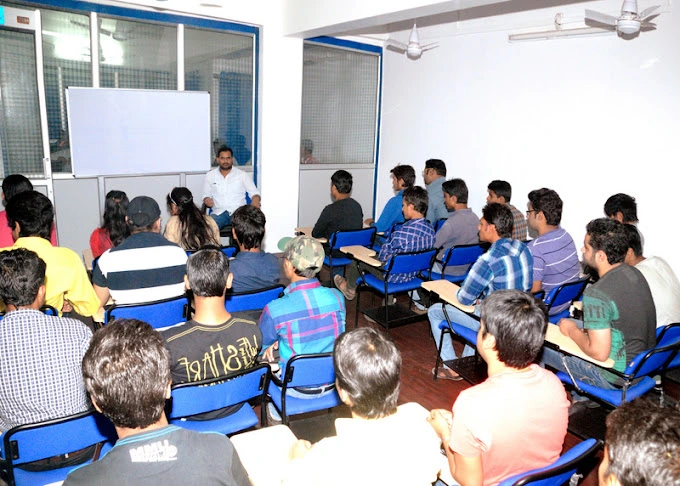 SS Coaching