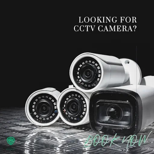 360 Security Solution