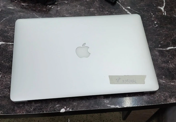 S S Laptop Repairing Center