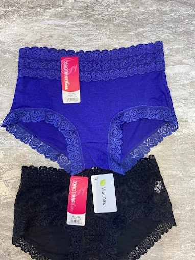 New Baba Hosiery