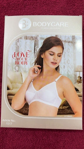 ASIJA GARMENTS