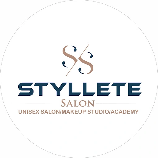 Styllete Salon