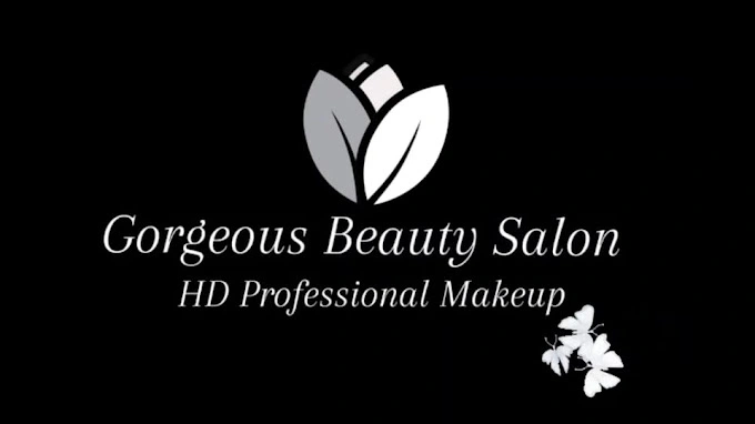 Gorgeous Beauty Salon