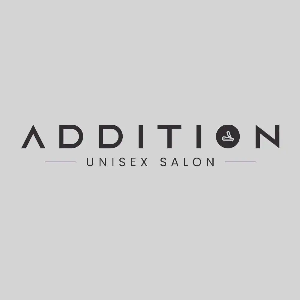 Addition Unisex Salon