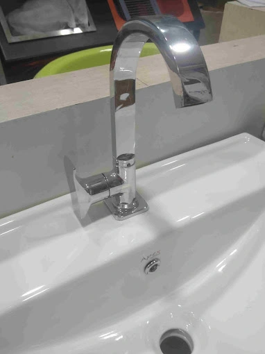 Plumbing Services