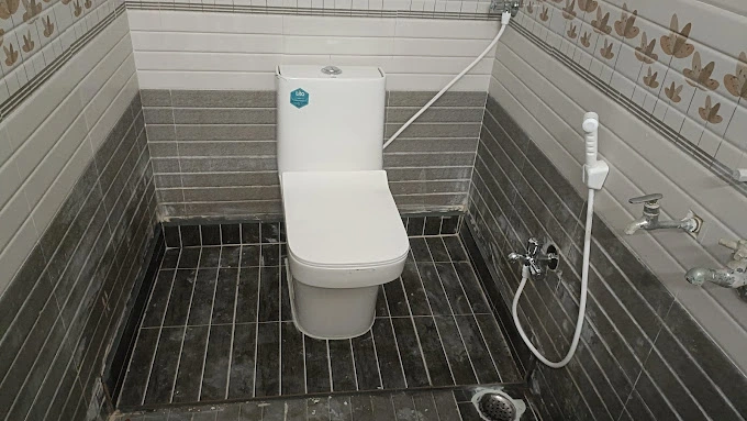 Venu Plumbing Works