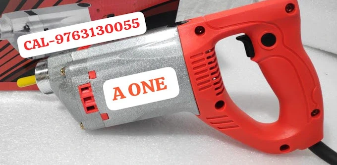 A ONE HARDWARE MACHINERY & POWER TOOLS
