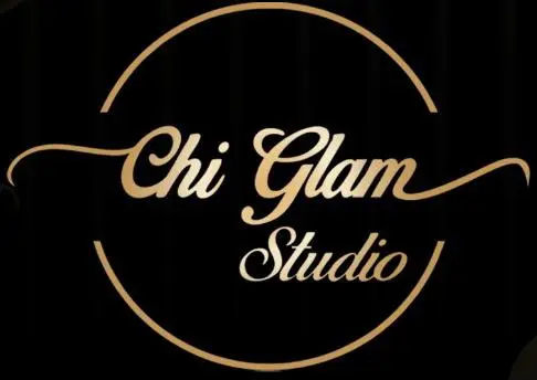 Chi Glam Studio