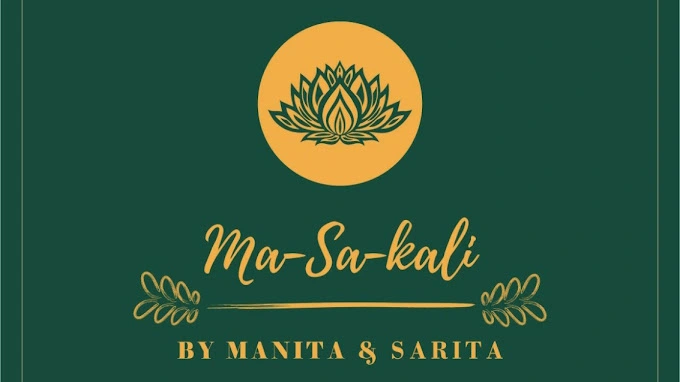 Ma Sa  Kali