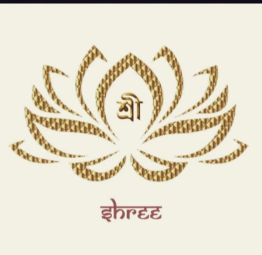 Shree Silk