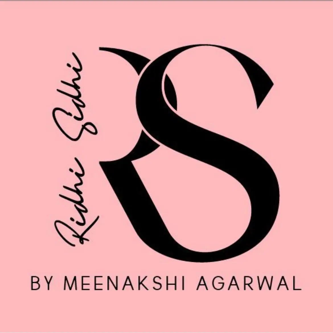 RIDHI SIDHI Boutique