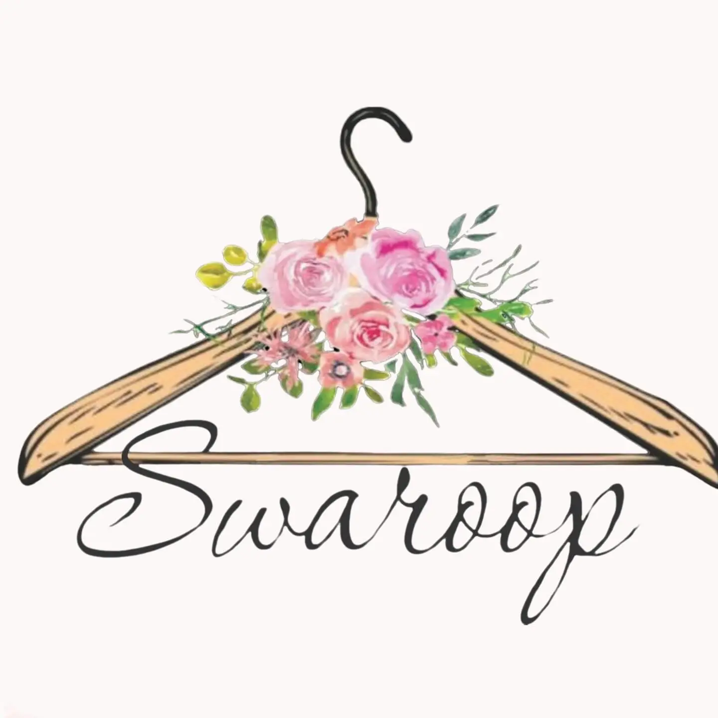 Swaroop