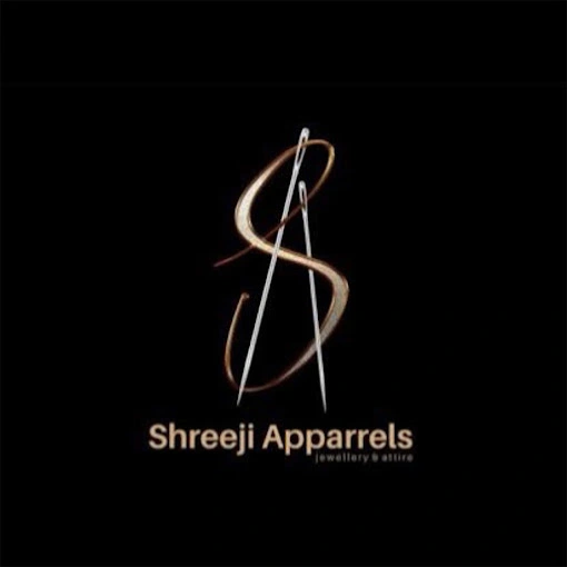 Shreeji Apparels