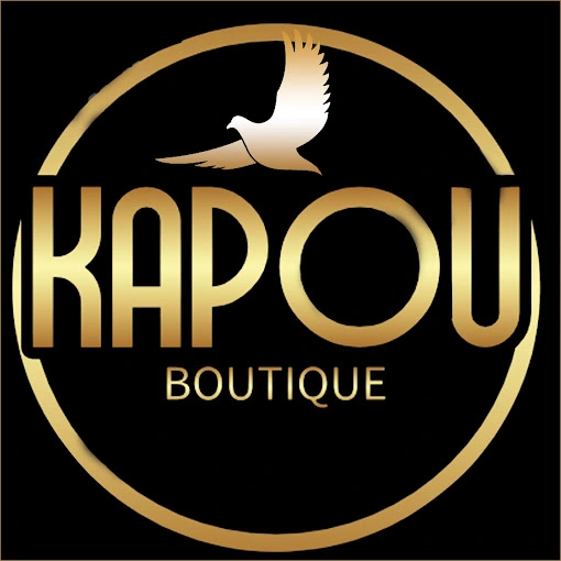 Kapou Boutique