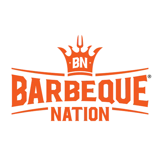 Barbeque Nation