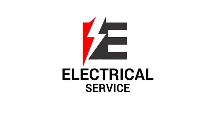 Bidyut Nath Electrical Service