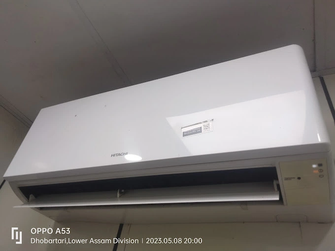 Electrician And Electrical Service