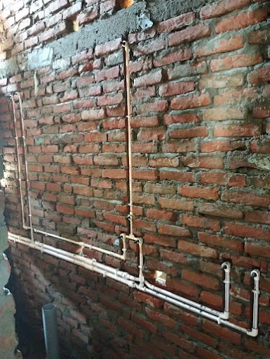 Assam Plumbing Services