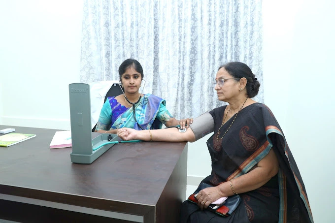 Ayur Raksha Ayurvedic Hospital & Kerala Panchakarma Centre