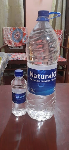 MALTI DISTRIBUTORS