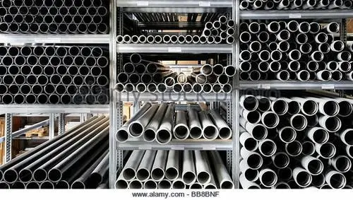 Kumar Steel Corporation