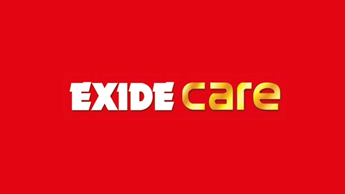 Exide Care - Laxmi Auto Agencies