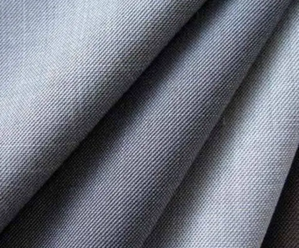 Mittal Textiles