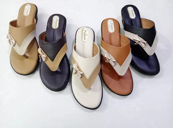 Pawan Collection