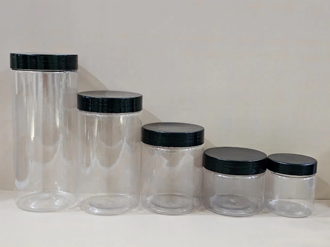 Agra Bottle Store