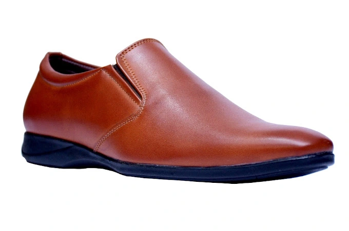 PRADEEP SHOES
