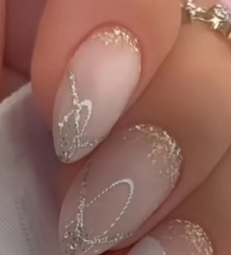 Elegance Beauty Parlour