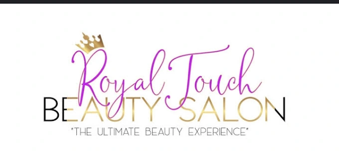 Royal Touch Beauty Salon