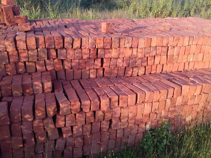 Construction Material Supplier In Ranchi