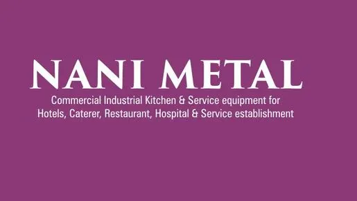 Nani Steel