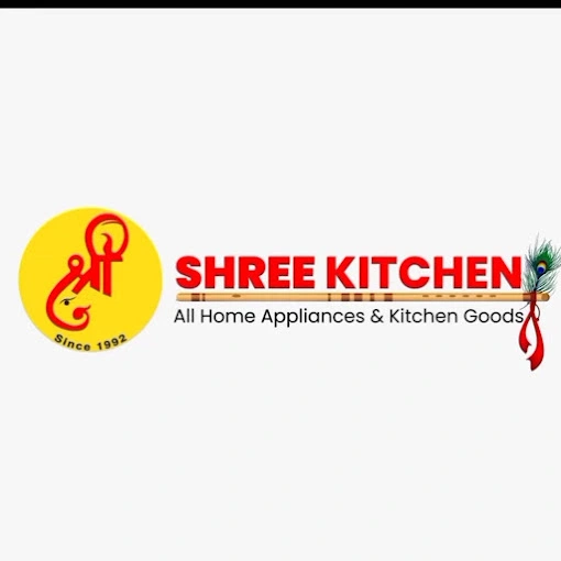 SHREE KITCHEN