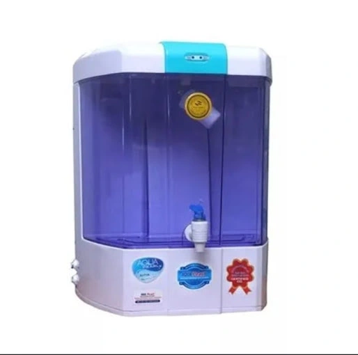 Ro Service Allahabad