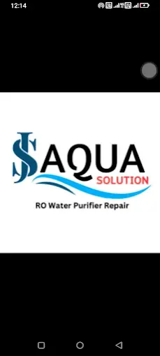 JS Aqua Solution
